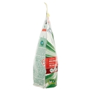Fairy Pastiglie Lavastoviglie Platinum Plus Anti-Opaco, Detersivo Piatti Limone, 56 Capsule 869 g